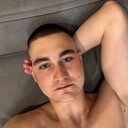 ���������� ������, ���� ������� ������, 27 ���, ������������ ��� ������, ����� � ���������