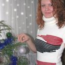 ,    , 36 ,  