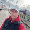  ,   , 39 ,     , c 