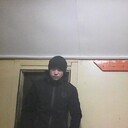 ���������� ����-���, ���� ������� �������, 30 ���, ������������ ��� ������, ����� � ���������