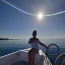 ���������� ������, ���� ������� �����, 46 ���, ������������ ��� ����� � ���������, c�������� ���������