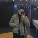  ,   Ilshatgis, 24 ,   ,   , 