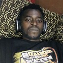  Lagos,   Michael, 29 ,     , c 