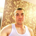 ���������� ���, ���� ������� ����, 38 ���, ������������ ��� ������, ����� � ���������