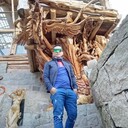  ,   Jck Angel, 36 ,     , c , 