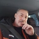 ���������� ������, ���� ������� ����, 52 ����, ������������ ��� ������, ����� � ���������, ���������