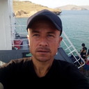 ���������� �������, ���� ������� �����, 38 ���, ������������ ��� ������, ����� � ���������, c�������� ���������