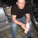 ���������� �����, ���� ������� ������, 52 ����, ������������ ��� ������