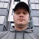 ���������� �������, ���� ������� ������, 39 ���, ������������ ��� ������, ����� � ���������, c�������� ���������