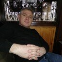 ���������� ������, ���� ������� ��������, 55 ���, ������������ ��� ������, ����� � ���������, c�������� ���������