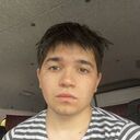 ���������� ����������, ���� ����� El, 25 ���, ������������ ��� ������, ����� � ���������