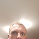 ���������� �����, ���� ������� ����, 41 ���, ������������ ��� ������, ����� � ���������, c�������� ���������, ���������