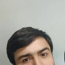  ,   Komron, 22 ,   ,   , c , 
