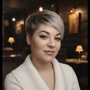 ���������� ������������, ���� ������� ���, 43 ����, ������������ ��� ������, ����� � ���������