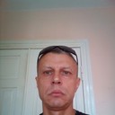 ,   , 57 ,  
