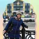 ���������� �����������, ���� ������� �������, 64 ����, ������������ ��� c�������� ���������, ���������