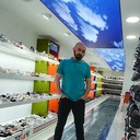 ���������� �������, ���� ������� Rsen, 45 ���, ������������ ��� ������, ����� � ���������, c�������� ���������