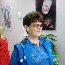  ,   , 66 ,   ,   , c 