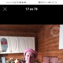 ���������� �������, ���� ������� ������, 49 ���, ������������ ��� ������, ����� � ���������