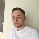 ���������� ��������������, ���� ������� ����, 37 ���, ������������ ��� ������, ����� � ���������