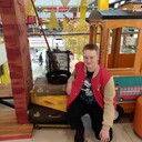 ���������� ��������, ���� ����� ����, 19 ���, ������������ ��� c�������� ���������, ���������