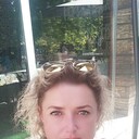  ,   , 44 ,   ,   , c 
