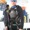 ���������� �����, ���� ������� �������, 48 ���, ������������ ��� ������