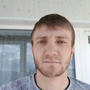 ���������� ���������, ���� ������� �������, 32 ����, ������������ ��� ������, ����� � ���������