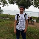  ,   , 49 ,   ,   , c 