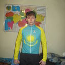  -,   , 33 ,   ,   , c 