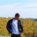 ���������� ����������, ���� ����� ����, 24 ����, ������������ ��� ������, ����� � ���������