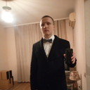  ,   Matthew, 25 ,   ,   , c 