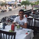  ,   , 41 ,     , c 