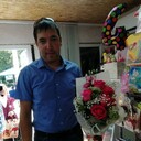 ���������� ��������, ���� ������� ����, 42 ����, ������������ ��� ������, ����� � ���������, c�������� ���������