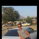  ,   DANIL Mirov, 39 ,     , c 