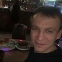 ���������� �������, ���� ������� �����, 35 ���, ������������ ��� ������, ����� � ���������, c�������� ���������, ���������