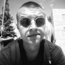 ���������� ��������, ���� ������� IamYourDaddy, 27 ���, ������������ 