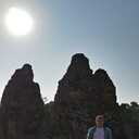 ,   Dima, 24 ,   c 