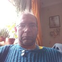 ���������� ���������, ���� ������� ������, 54 ����, ������������ ��� ������, ����� � ���������, c�������� ���������