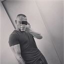 ���������� ������, ���� ����� �����, 24 ����, ������������ ��� ������, ����� � ���������