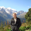 ���������� ����������� ����, ���� ������� �����, 38 ���, ������������ ��� ������, ����� � ���������, c�������� ���������