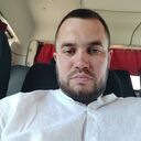  ,   , 41 ,   ,   , c , 