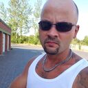  ,   Andris, 33 ,   ,   , c 