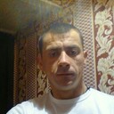  ,   , 42 ,   c , 