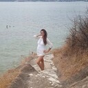  ,   , 35 ,   c 