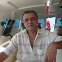  ,   , 63 ,   ,   , c 