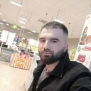 ���������� ���������, ���� ������� �������, 32 ����, ������������ ��� ������, ����� � ���������