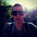  Pszczyna,   , 29 ,   , 