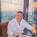  ,   Williamjames, 56 ,     , c 