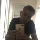  ,   , 24 ,   ,   